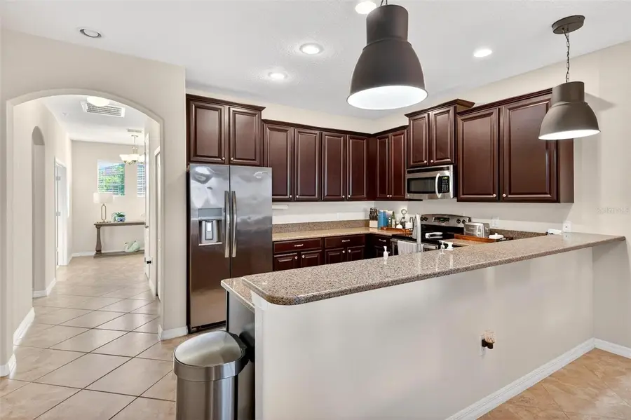 1261 Long Cove Loop #1261, Davenport, FL 33896 - #2