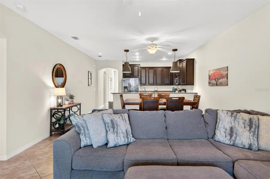 1261 Long Cove Loop #1261, Davenport, FL 33896 - #3