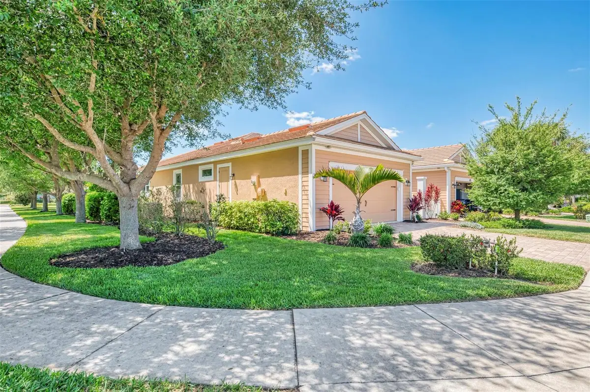 11789 Tapestry Lane, Venice, FL 34293 - #1