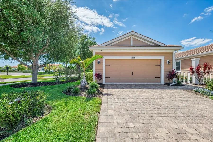 11789 Tapestry Lane, Venice, FL 34293 - #2