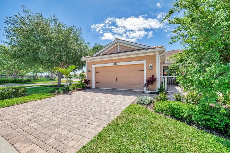 11789 Tapestry Lane, Venice, FL 34293 - #3