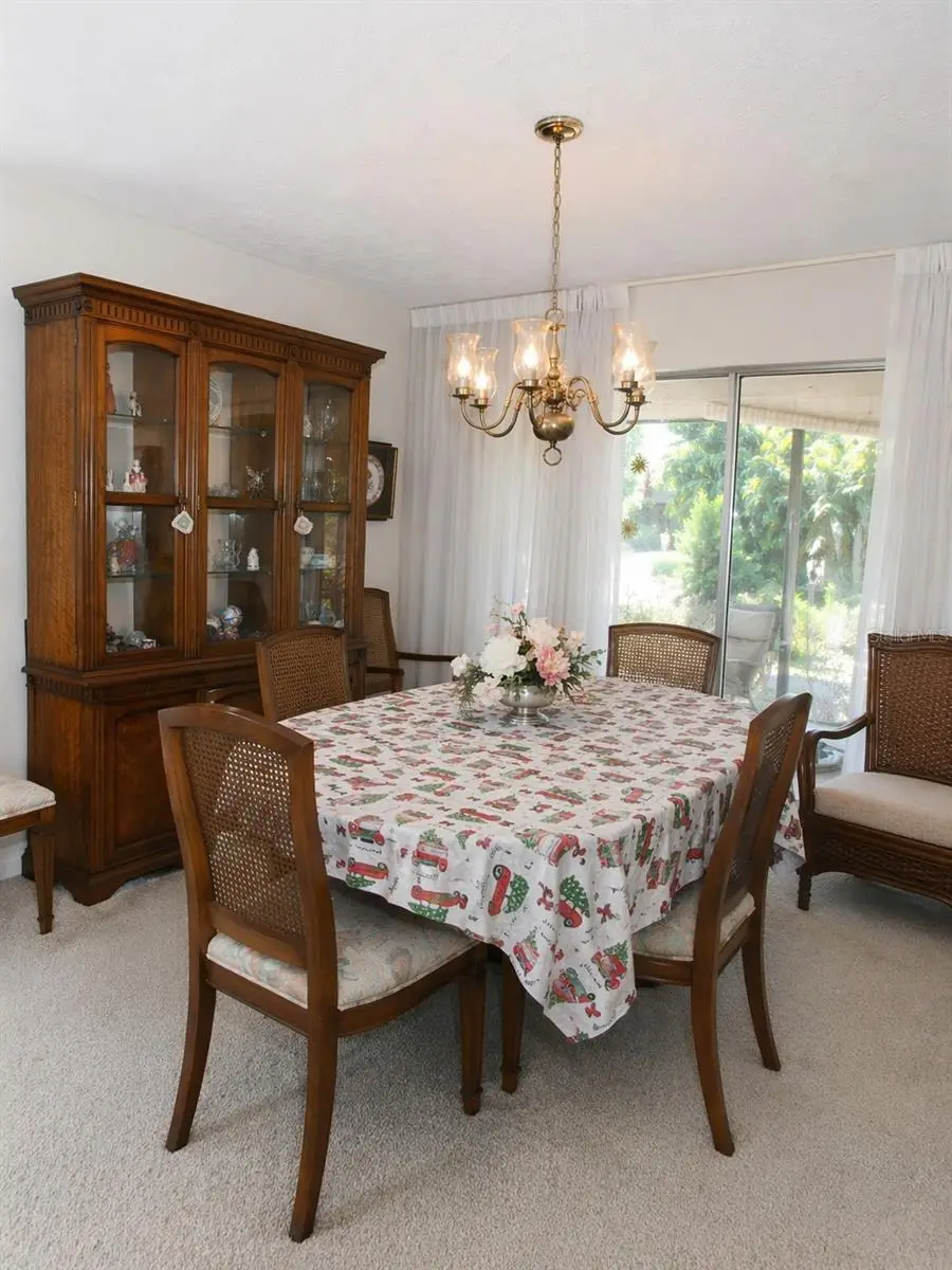 1606 Cypress Point Court, Venice, FL 34293 - #2