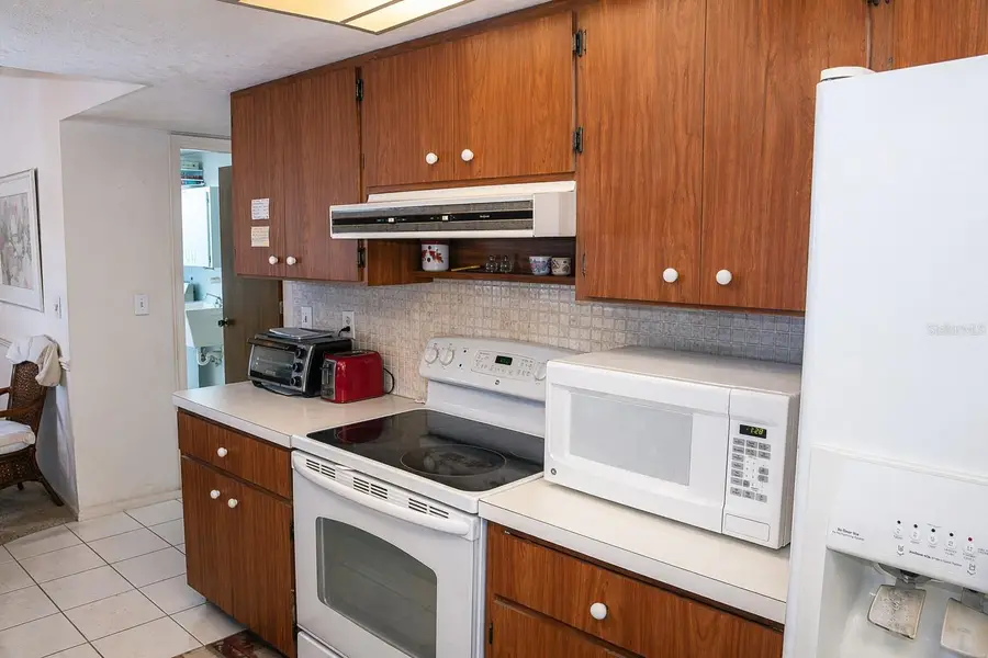 1606 Cypress Point Court, Venice, FL 34293 - #3