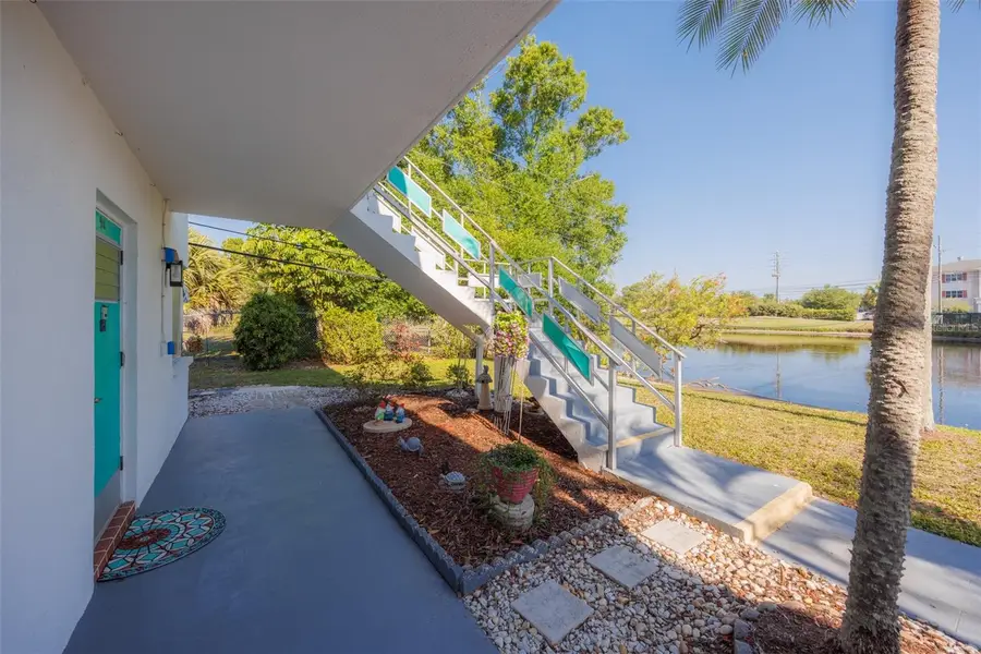 6100 21st Street N #9, Saint Petersburg, FL 33714 - #2