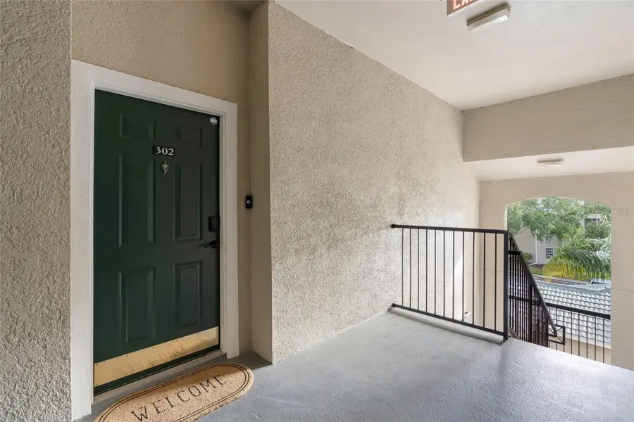 5160 Northridge Road #302, Sarasota, FL 34238 - #2