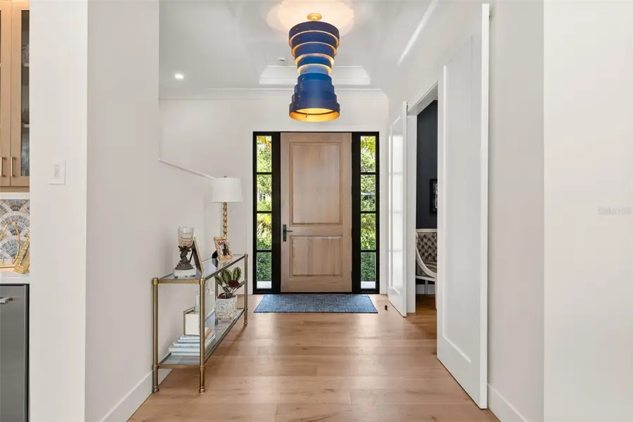 1815 S Lake Shore Drive, Sarasota, FL 34231 - #3