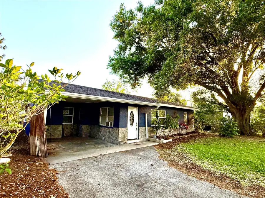 2658 Nassau Street, Sarasota, FL 34231 - #3