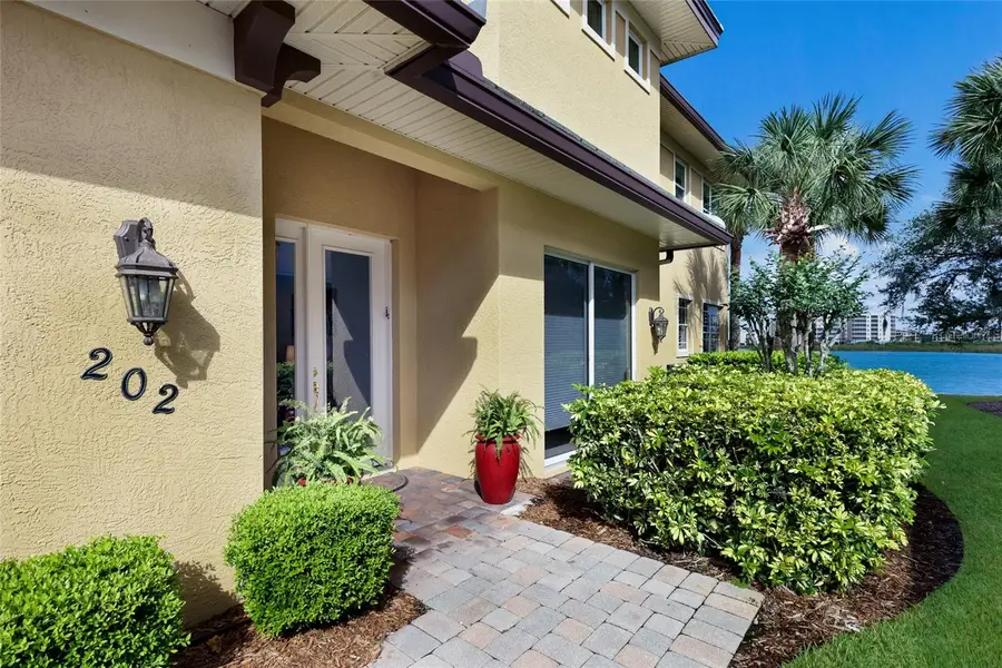 6431 Moorings Point Circle #202, Lakewood Ranch, FL 34202 - #2