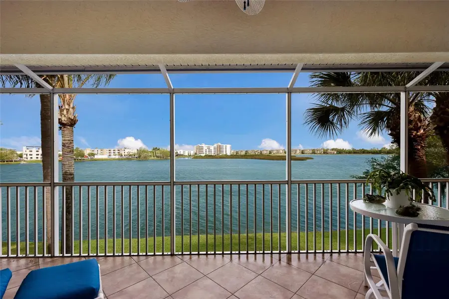 6431 Moorings Point Circle #202, Lakewood Ranch, FL 34202 - #3