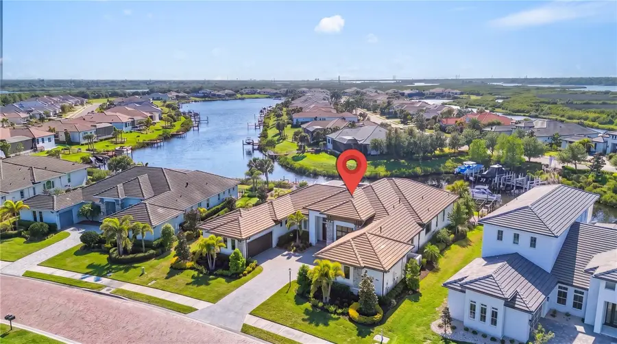 1815 Rio Vista Terrace, Parrish, FL 34219 - #2