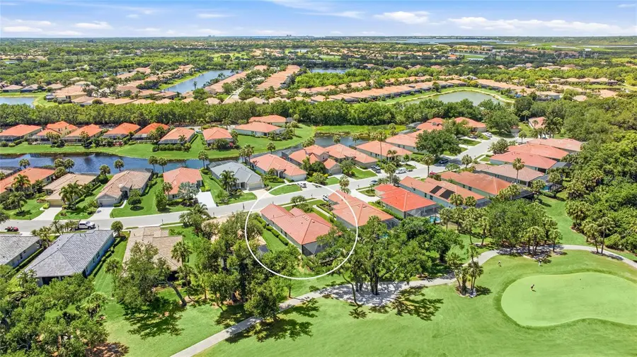 711 Foggy Morn Lane, Bradenton, FL 34212 - #3