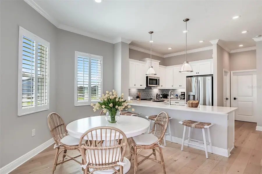 1630 Royal Court, Port Charlotte, FL 33980 - #3