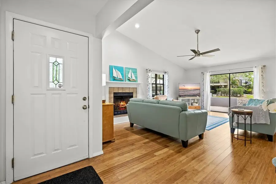 4566 Hidden View Place #7, Sarasota, FL 34235 - #2