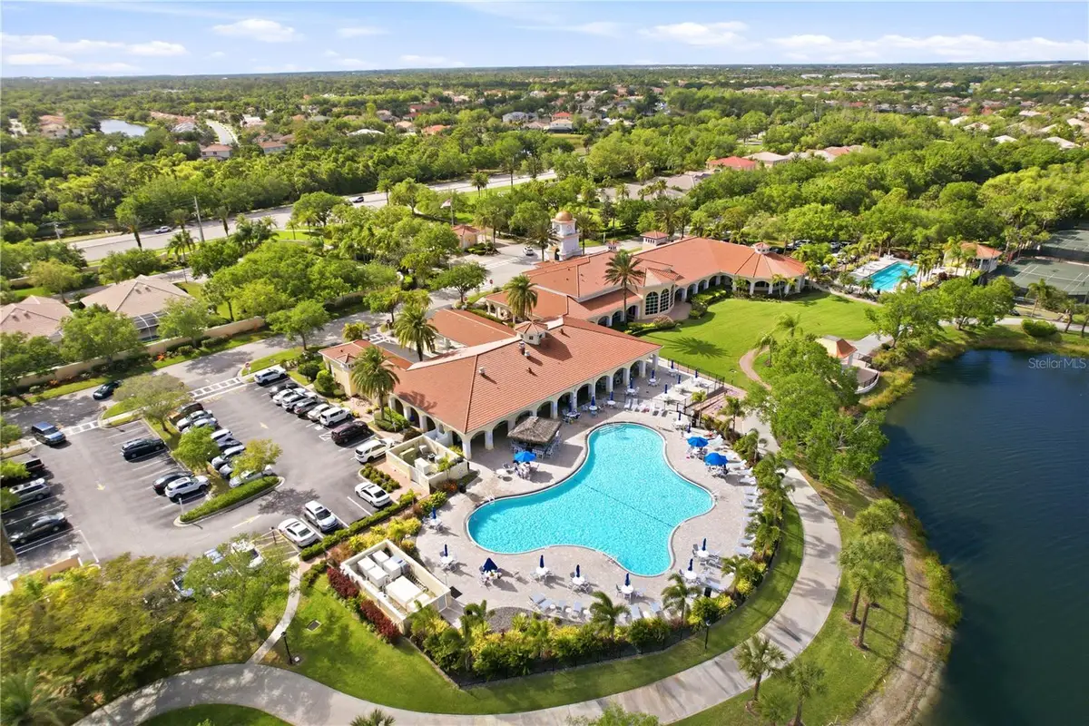 7632 Quinto Drive, Sarasota, FL 34238 - #1