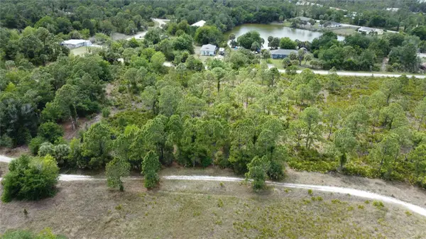 27276 Del Rio Drive, PUNTA GORDA, FL 33955