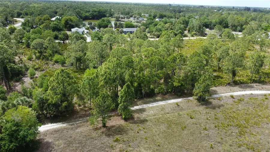 27276 Del Rio Drive, Punta Gorda, FL 33955 - #2