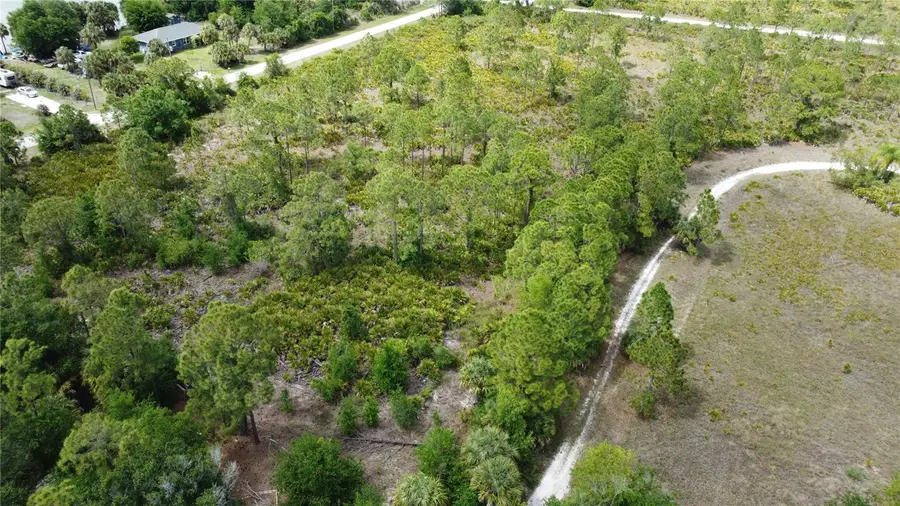 27276 Del Rio Drive, Punta Gorda, FL 33955 - #3