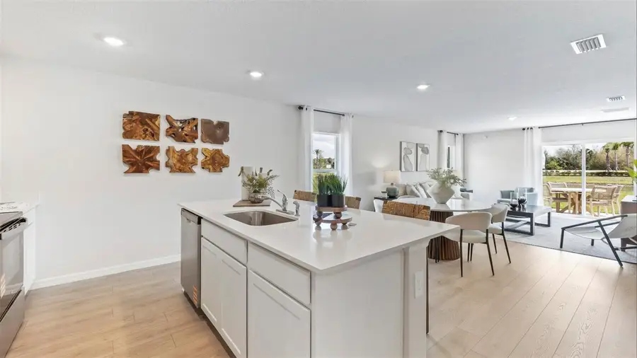 13114 Old Canoe Way, Parrish, FL 34219 - #3