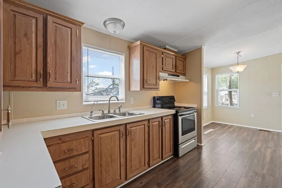 3060 Park Circle, Haines City, FL 33844 - #2