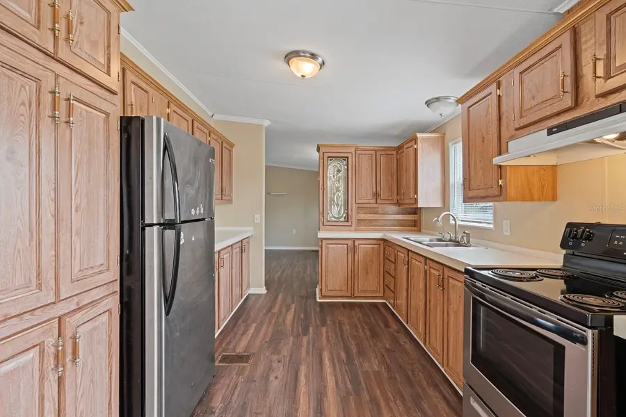 3060 Park Circle, Haines City, FL 33844 - #3