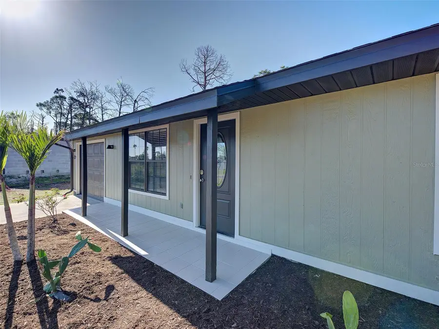 12395 Chancellor Boulevard, Port Charlotte, FL 33953 - #3