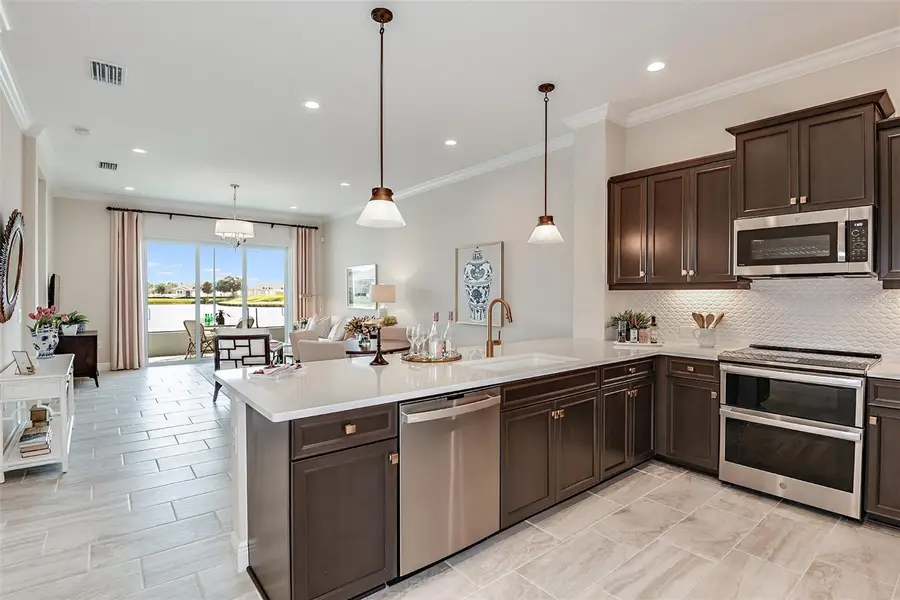 1622 Royal Court, Port Charlotte, FL 33980 - #2