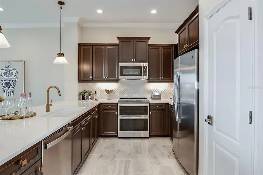 1622 Royal Court, Port Charlotte, FL 33980 - #3