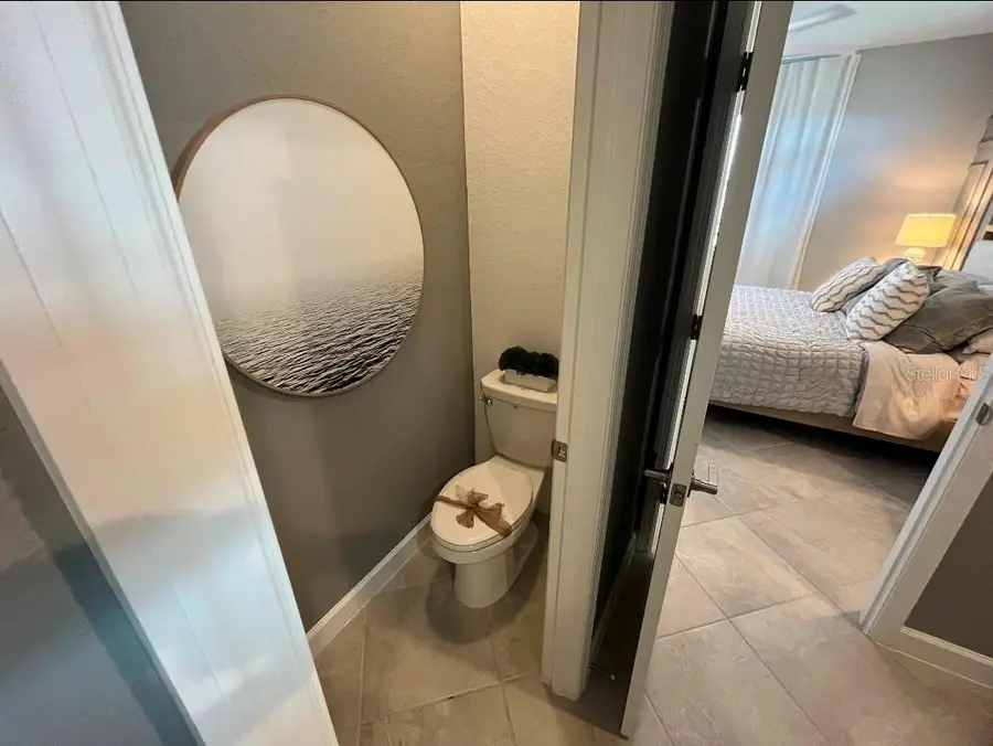 8141 Shore Lake Drive, Englewood, FL 34224 - #2