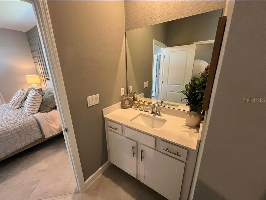 8141 Shore Lake Drive, Englewood, FL 34224 - #3