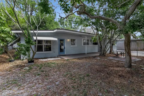 2317 2nd Avenue E, BRADENTON, FL 34208