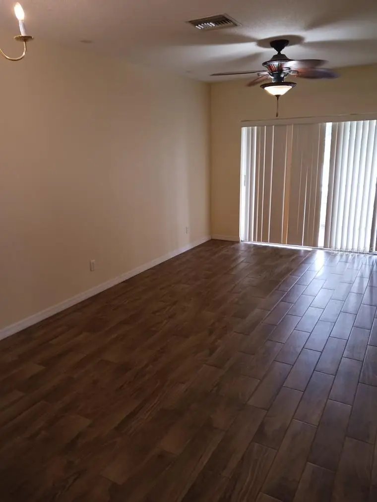 4741 Sabal Key Drive, Bradenton, FL 34203 - #2