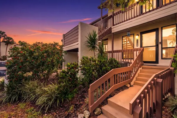 1124 Bird Bay Way #181, VENICE, FL 34285