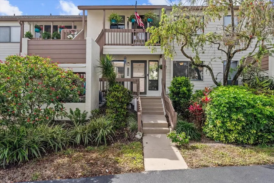 1124 Bird Bay Way #181, Venice, FL 34285 - #2