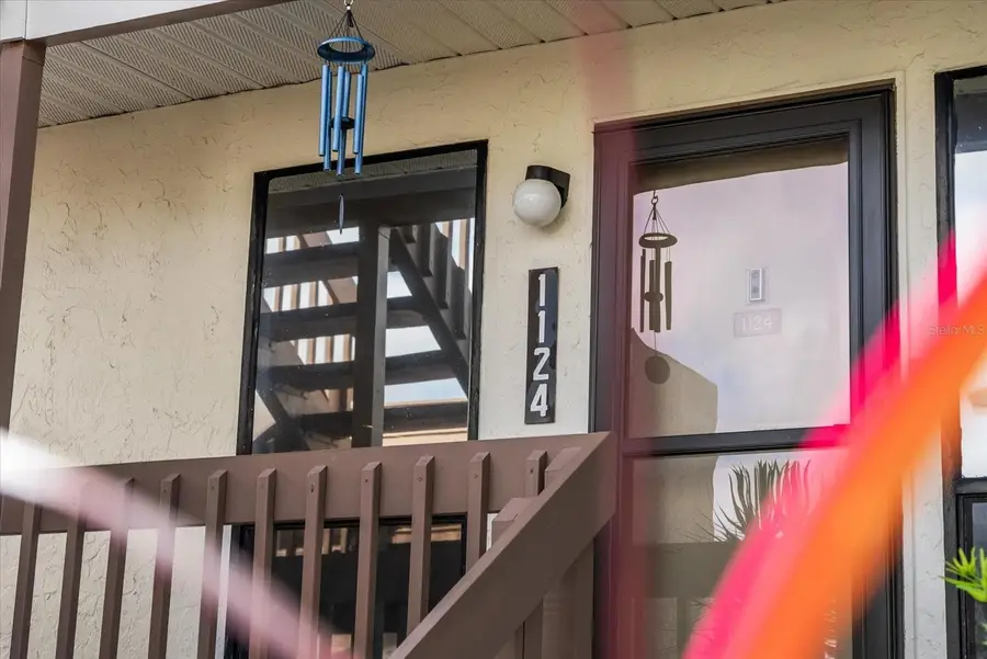 1124 Bird Bay Way #181, Venice, FL 34285 - #3