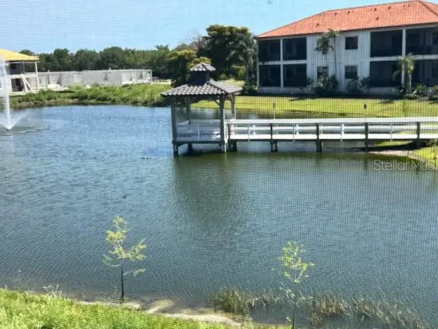 5552 Summit Pointe Circle #102, Bradenton, FL 34210 - #2