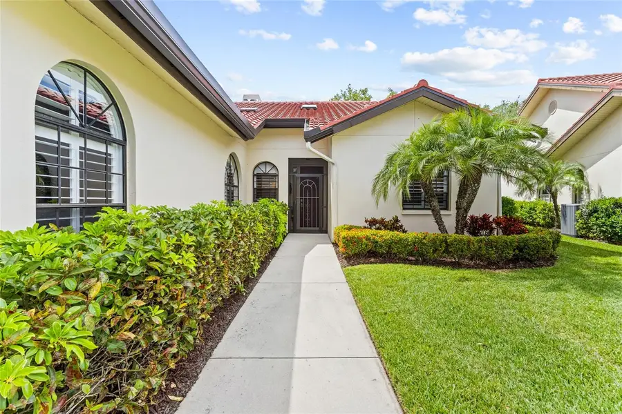 4601 Las Brisas Lane, Sarasota, FL 34238 - #3