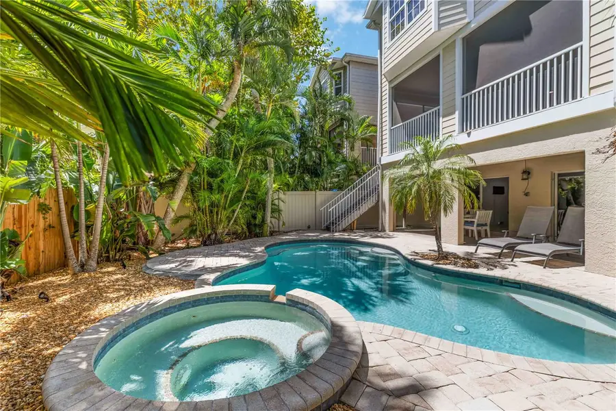 215 81st Street, Holmes Beach, FL 34217 - #3