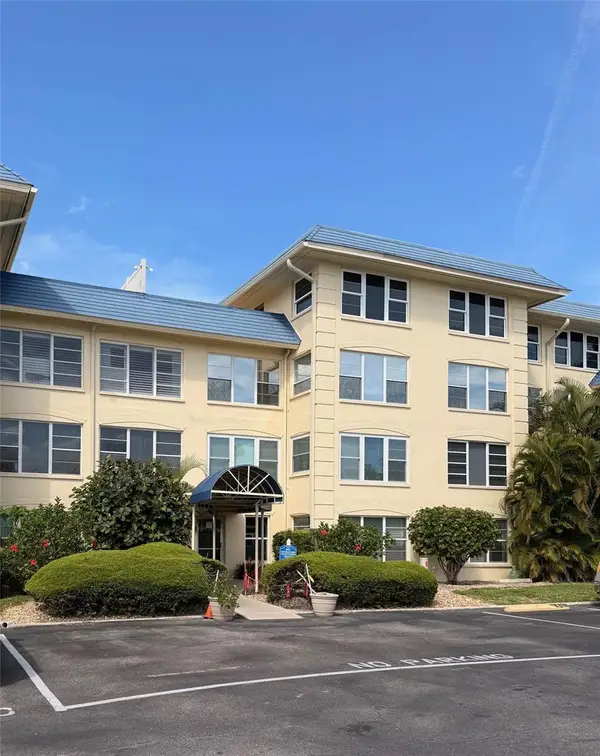 3806 Gulf Of Mexico Drive #C312, LONGBOAT KEY, FL 34228