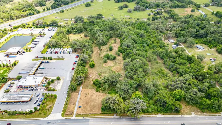 2623 W C 48, Bushnell, FL 33513 - #2