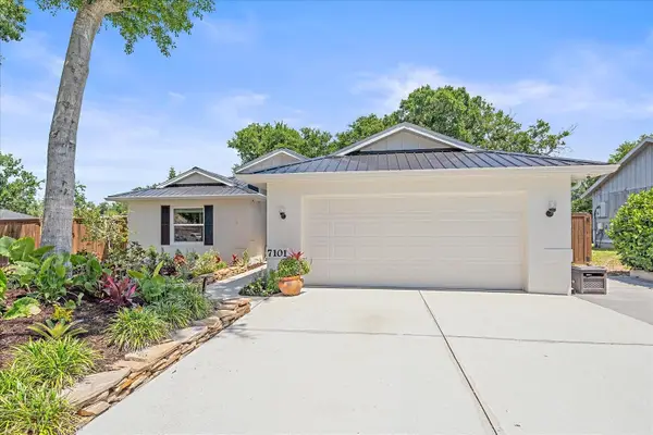 7101 Java Drive, SARASOTA, FL 34241
