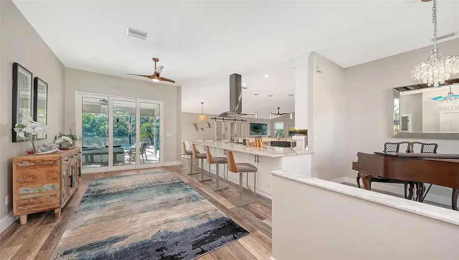 4170 Hearthstone Drive, Sarasota, FL 34238 - #2