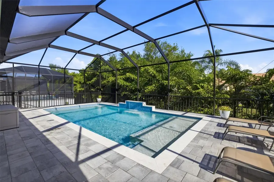 8790 Pigeon Key, Fort Myers, FL 33908 - #2