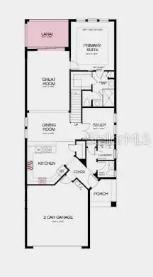 10852 Eclipse Street, Sarasota, FL 34241 - #2