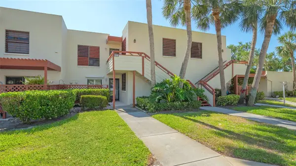 515 Spring Lakes Boulevard #515, BRADENTON, FL 34210