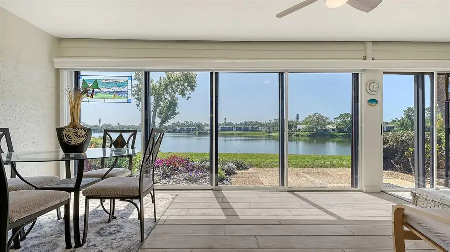 515 Spring Lakes Boulevard #515, Bradenton, FL 34210 - #2