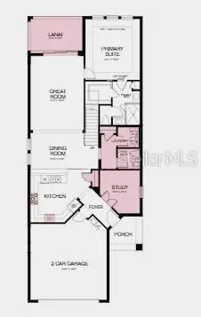 7875 Interstellar Avenue, Sarasota, FL 34241 - #2