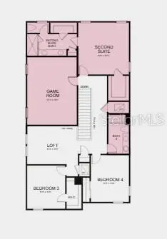 7875 Interstellar Avenue, Sarasota, FL 34241 - #3