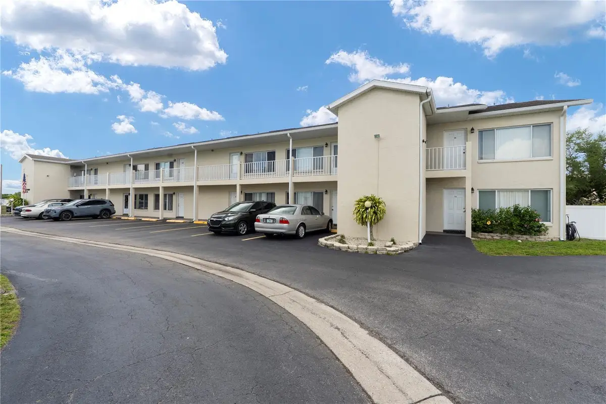 22278 Vick Street #A112, Punta Gorda, FL 33980 - #1