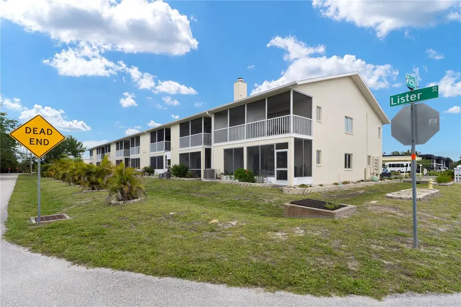 22278 Vick Street #A112, Punta Gorda, FL 33980 - #3