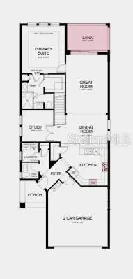 7879 Interstellar Avenue, Sarasota, FL 34241 - #2